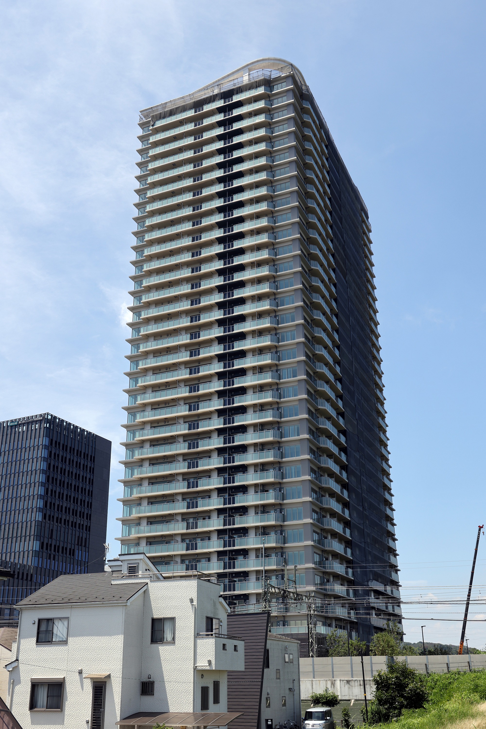 東京西多摩 pl35507267-