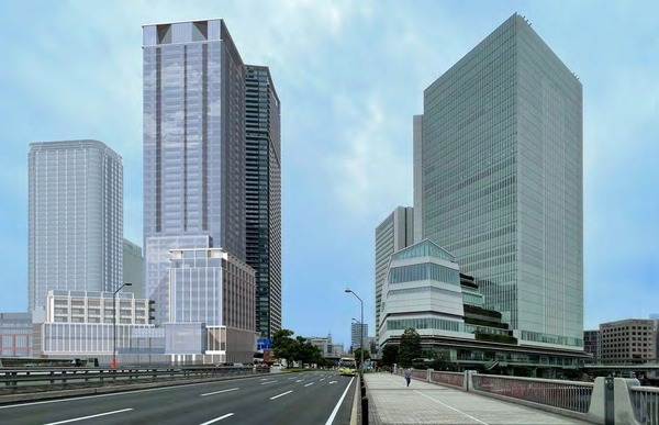 ���������϶�A1��2�϶� ���᡼���ѡ���