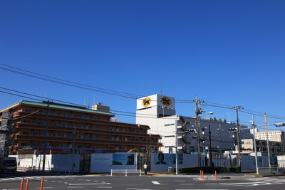 �� �Ѵߥ�� ��å��������ǥ�