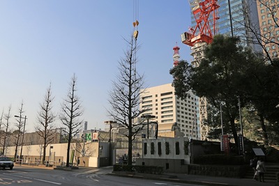 ����ʪ���ӥ�