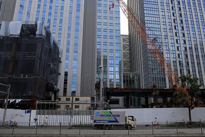 (����)��Ŵ�ݥӥ�