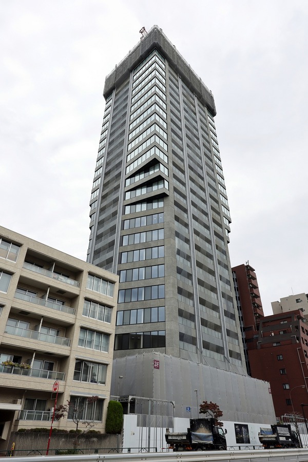 �����ꥢ���������