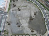 2005ǯ0604 ʲΡ˥ѡ齻