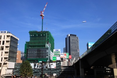 ��ë�ҥ��ꥨ