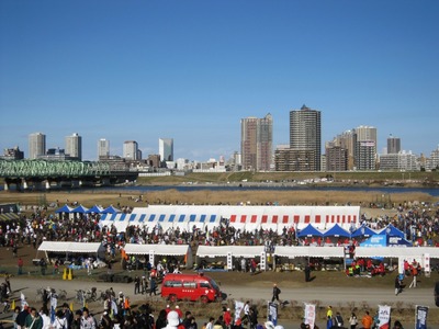 ë����ϡ��եޥ饽����������ޥ󥷥��