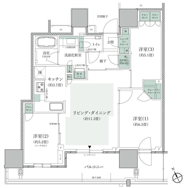 �ץ饦�ɥ������ե���� B1������