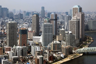 �ѡ������ƥ�˭����50���ӥ塼�饦�󥸤��鸫����С����ƥ�21