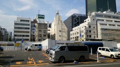 (²¾¾Î)³°¿ÀÅİìÃúÌܷײè AÅï