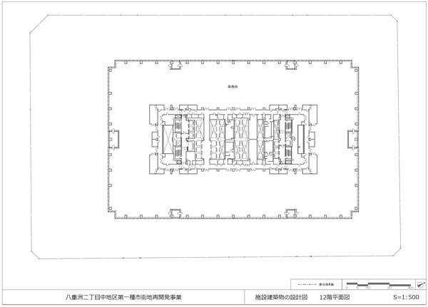 Ȭ½Å½§ÆóÃúÌÜÃæÃ϶èÂè°ì¼ï»Ô³¹ÃϺƳ«È¯»ö¶È 12³¬Ê¿ÌÌ¿Þ