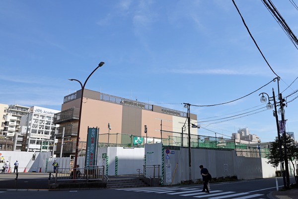 ÈͶ±ØÈͶ¸ýÃ϶èÂè°ì¼ï»Ô³¹ÃϺƳ«È¯»ö¶È