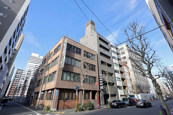 ���ϰ������϶� A����