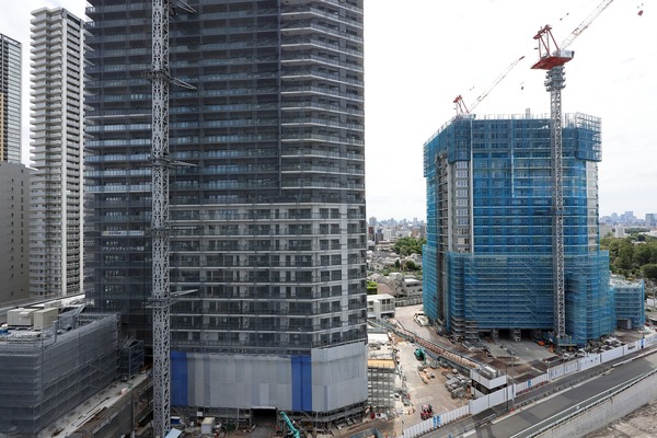 ¥°¥é¥ó¥É¥·¥Æ¥£¥¿¥ï¡¼ÃÓÂޤȥץ饦¥É¥¿¥ï¡¼ÃÓÂÞ