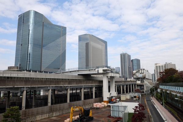 ���إ����ȥ��������ƥ�