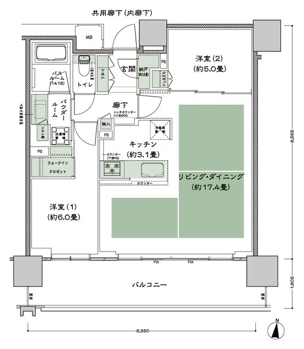 ���ƥ������� I-2������