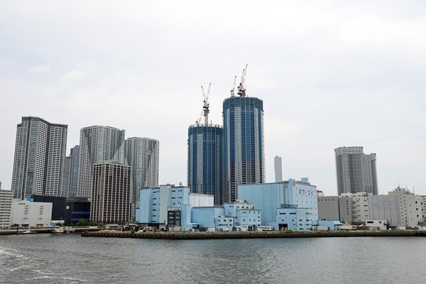 ¥¶ ˳¤¥¿¥ï¡¼ ¥Þ¥ê¥ó¡õ¥¹¥«¥¤