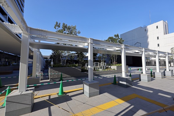 �ץ饦�ɥ�������������