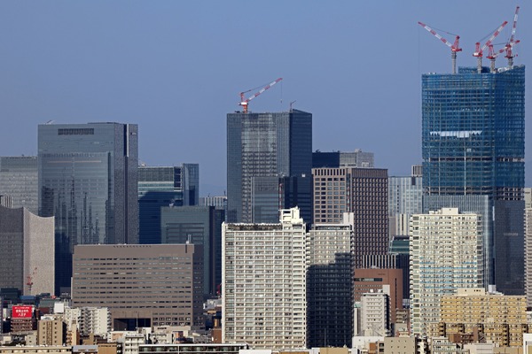 TOFROM YAESU TOWER¡Ê¥È¥Õ¥í¥à ¥ä¥¨¥¹ ¥¿¥ï¡¼¡Ë