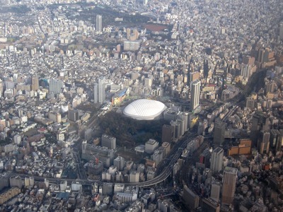 ���� ���Ķ�����ƻ��