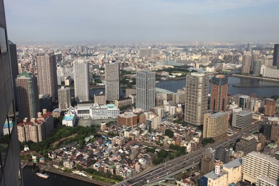 ��С����ƥ�21�Υ���ޥ󥷥��