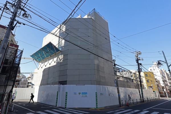 �Ķ��������϶�����Գ��ϺƳ�ȯ���ȡ�B�����