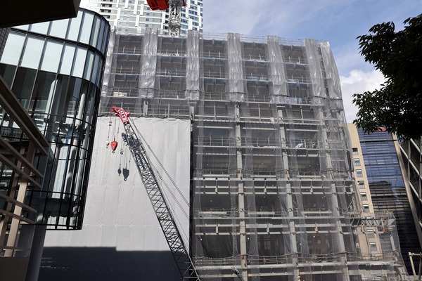 (����)��ë�غ��ָ��϶�����Ƴ�ȯ���� A����