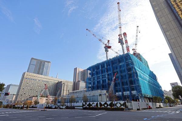 �⹬Į�����ܳ������϶�����Գ��ϺƳ�ȯ����