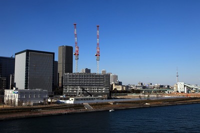 �����ե���Ȥȥ����ѡ����ϥ������������