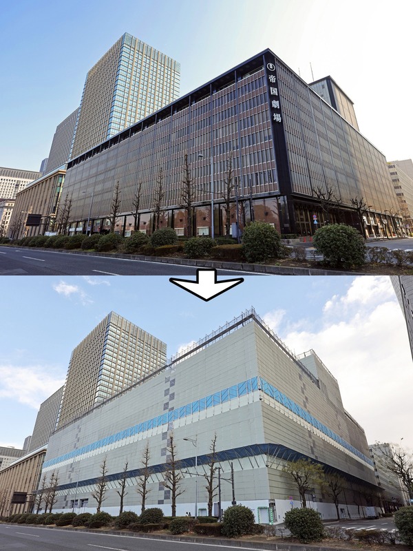 ���ӥ롦��ݥӥ�