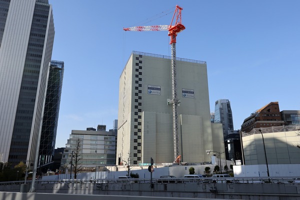 �ߤ��۾���������ë��̳��