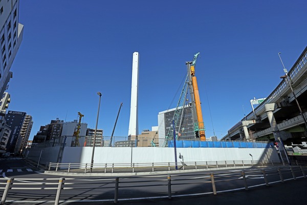 �����ް������϶�����Գ��ϺƳ�ȯ����