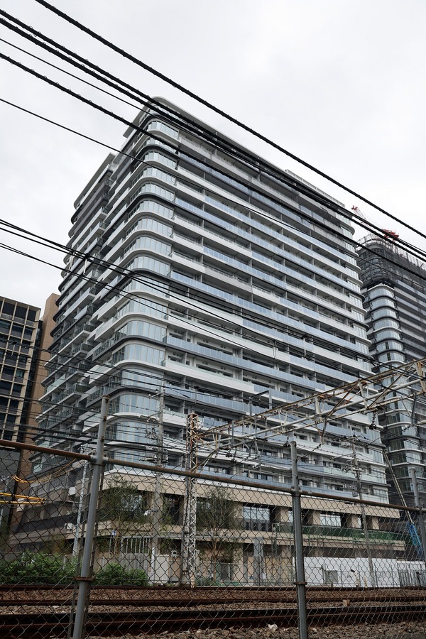 �ѡ������ƥ����� �� ��� �֥꡼��