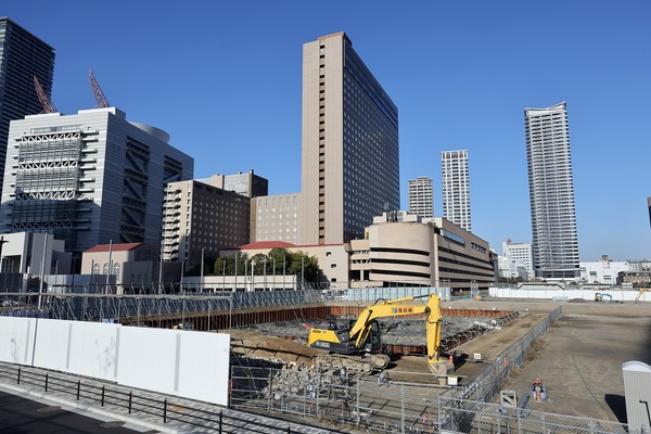 (����)��Ƿ������ܣ����Ϸײ�