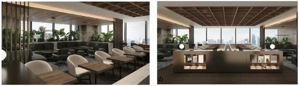 IT tower TOKYO �ץ�ߥ���饦��