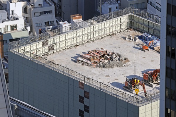 �ߤ��۾���������ë��̳��