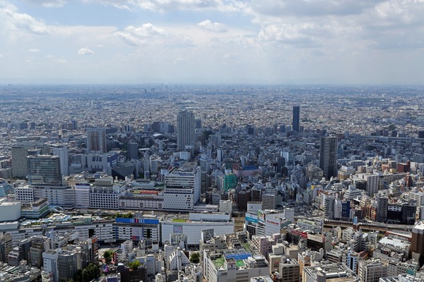 ¥µ¥ó¥·¥ã¥¤¥ó60¤«¤é¤Îį¤á