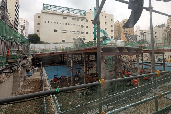 (����)ʸ�����ܶ������ܷײ�