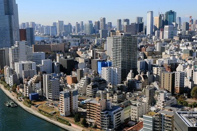 Ì«ÊýÌ̤Îį¤á