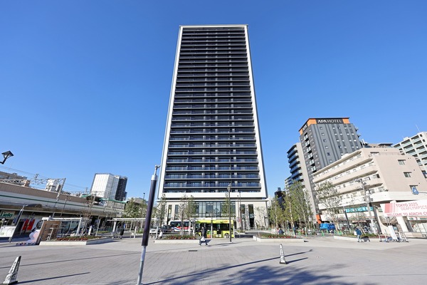 ���ƥ��������