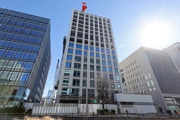 (²¾¾Î)ÆîÀÄ»³»°ÃúÌܷײè