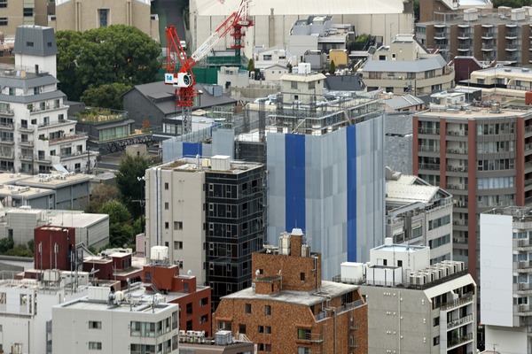 ¥Ñ¡¼¥¯¥³¡¼¥ÈÀÄ»³¹â¼ùÄ® ¥¶ ¥¿¥ï¡¼