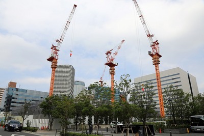 ¥Ñ¡¼¥¯¥Û¡¼¥à¥ºË½§¥¶ ¥ì¥¸¥Ç¥ó¥¹