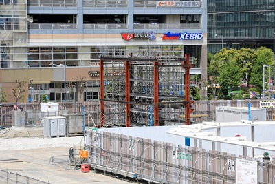 ˽§ÆóÃúÌܱØÁ°Ã϶èÂè°ì¼ï»Ô³¹ÃϺƳ«È¯»ö¶È