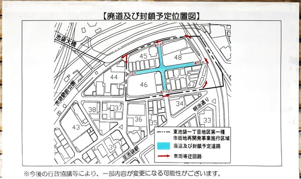 ÅìÃÓÂÞ°ìÃúÌÜÃ϶è»Ô³¹ÃϺƳ«È¯»ö¶È ÇÑÆ»µÚ¤ÓÉõº¿Í½Äê°ÌÃÖ¿Þ