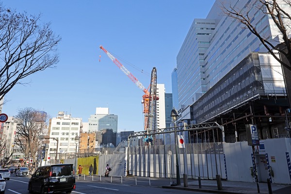 ƻ�������������϶�����Գ��ϺƳ�ȯ����