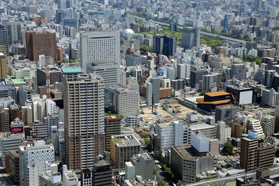 �ץ饦�ɥ��̾�Ų���