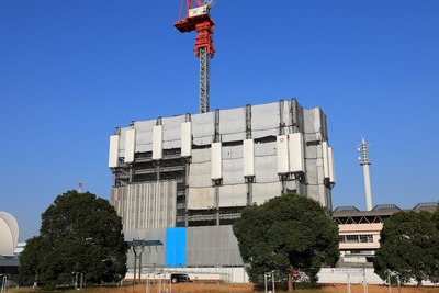 (����)������������ͭ����K���ײ�