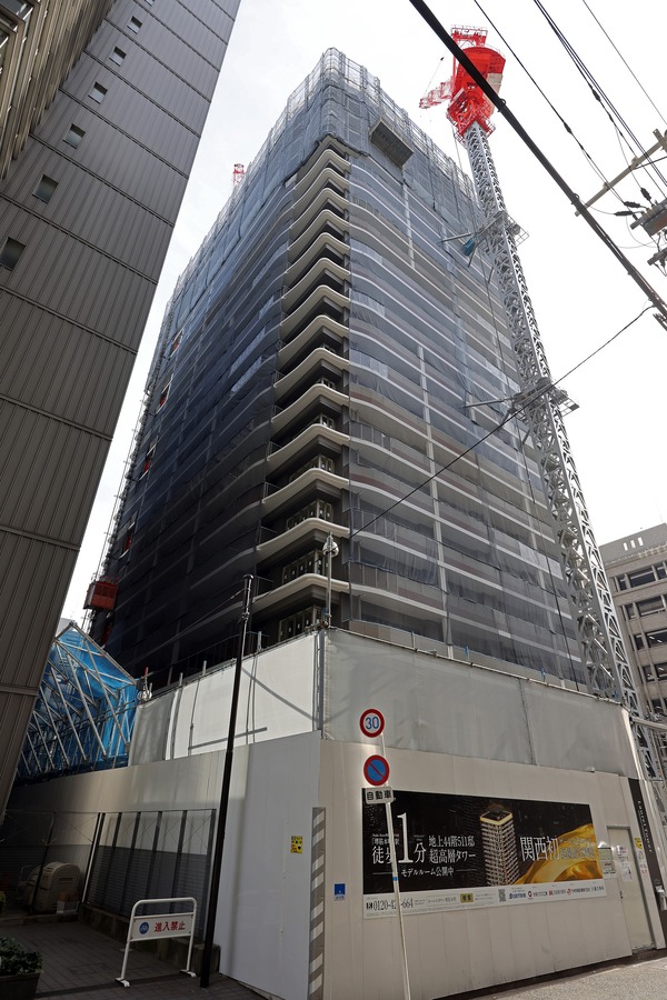 ������륿������Į