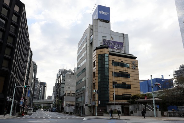 ���ܶ���Į�������϶�����Գ��ϺƳ�ȯ���� B��C��D����