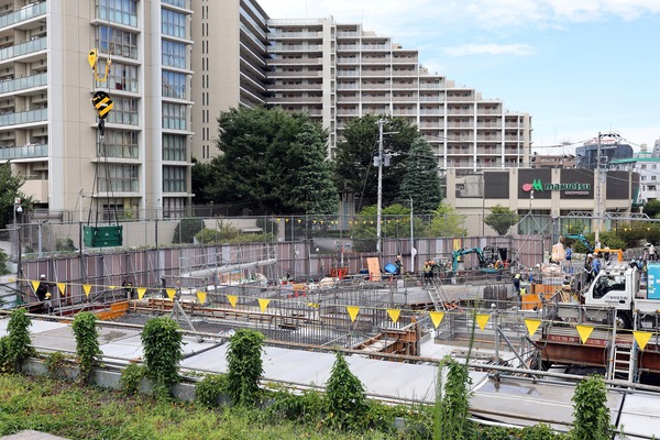 �Ķ����Ķ����϶�����Գ��ϺƳ�ȯ����