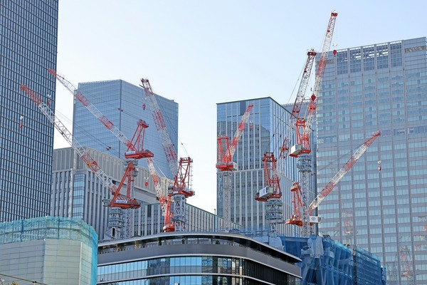 Torch Tower�ʥȡ��������